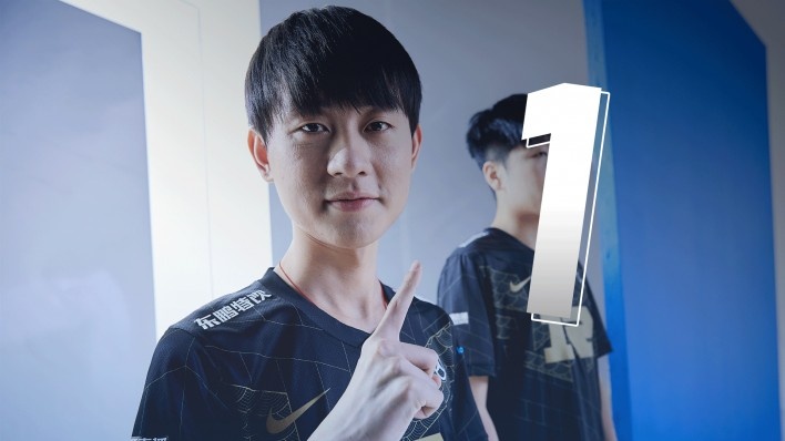 提供了便利 提供了便利