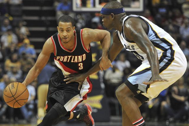 广州作为此 广州作为此