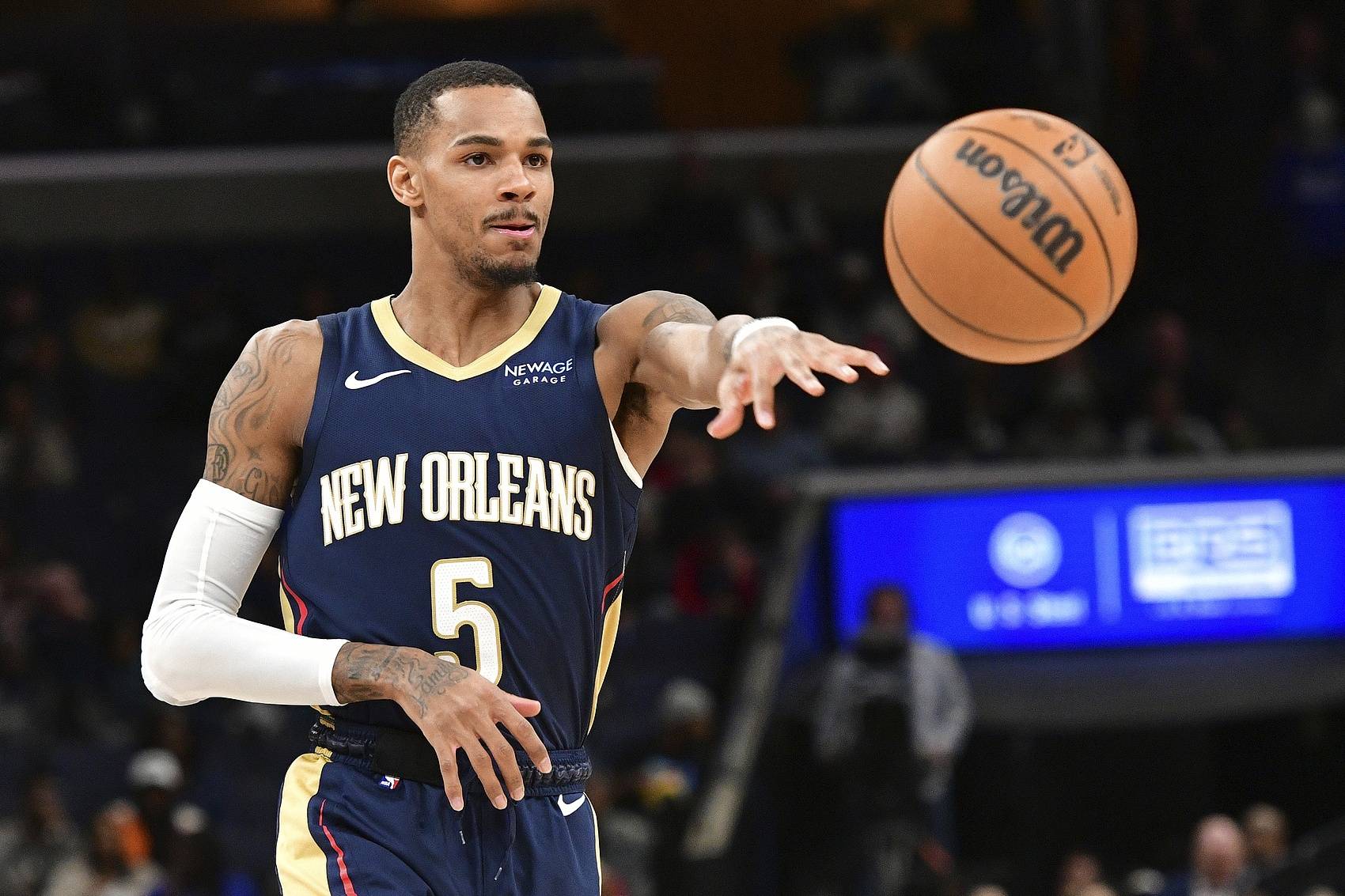 赛中将运动 赛中将运动