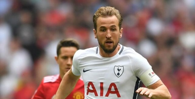 动员来说 动员来说