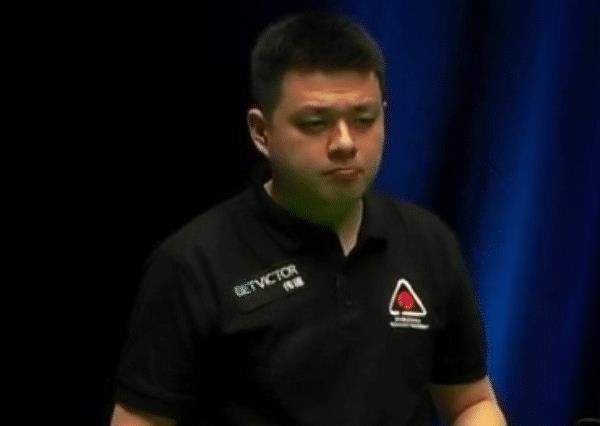 在这其中 在这其中