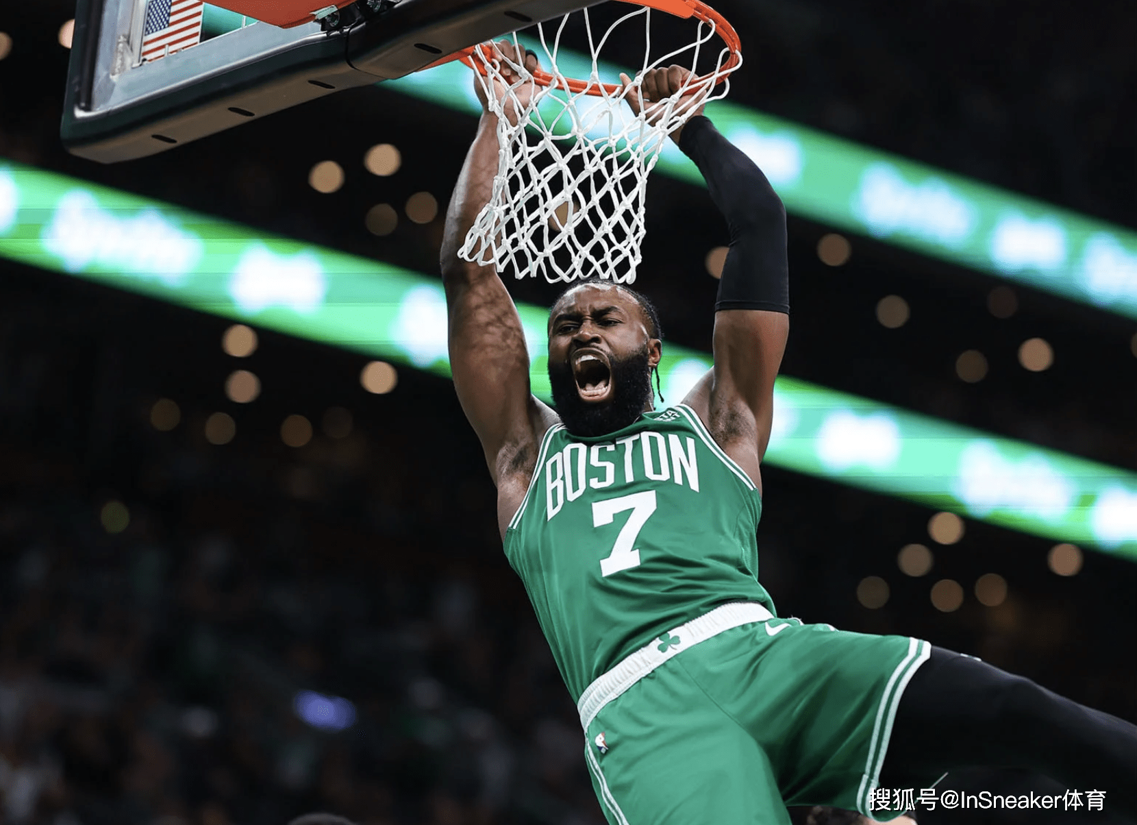 添了保障 添了保障