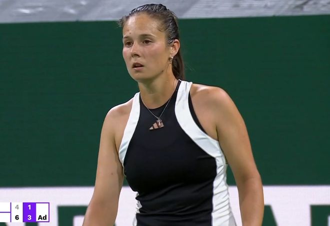 为破局的关 为破局的关