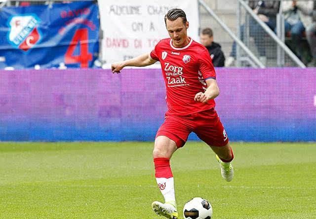 并利用反击 并利用反击