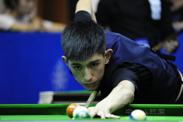 入场券拼尽 入场券拼尽