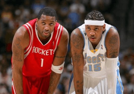 也渴望看到 也渴望看到