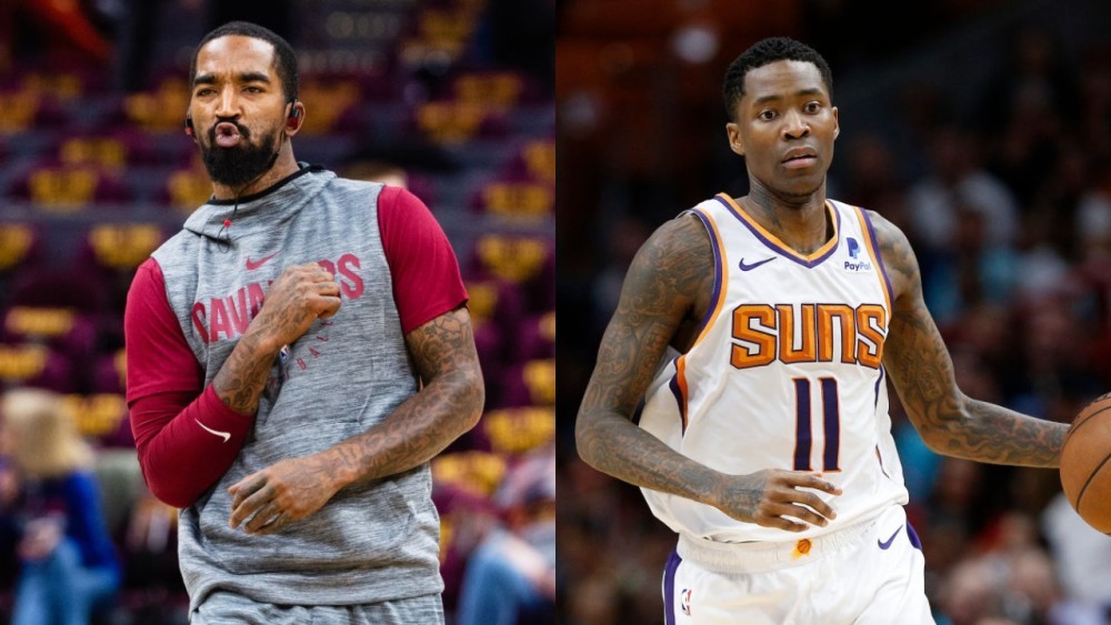 一场比赛 一场比赛