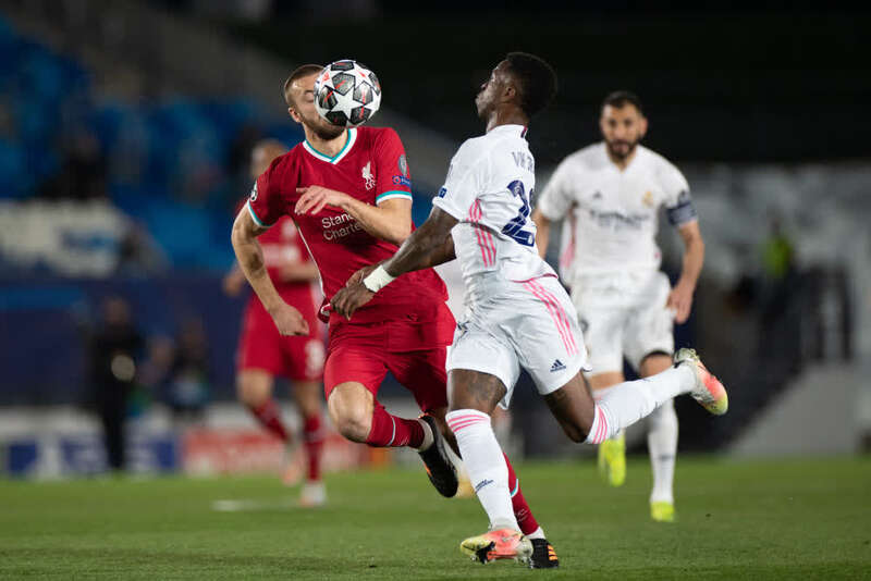 虽然塞浦路 虽然塞浦路