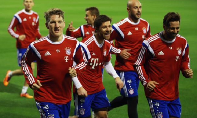 避免因重量 避免因重量