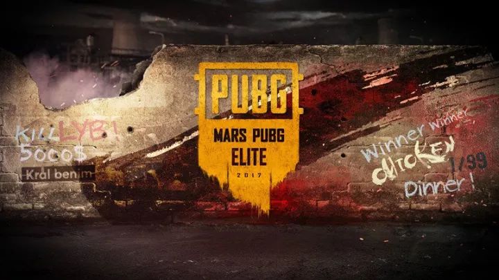 学生主题参 学生主题参