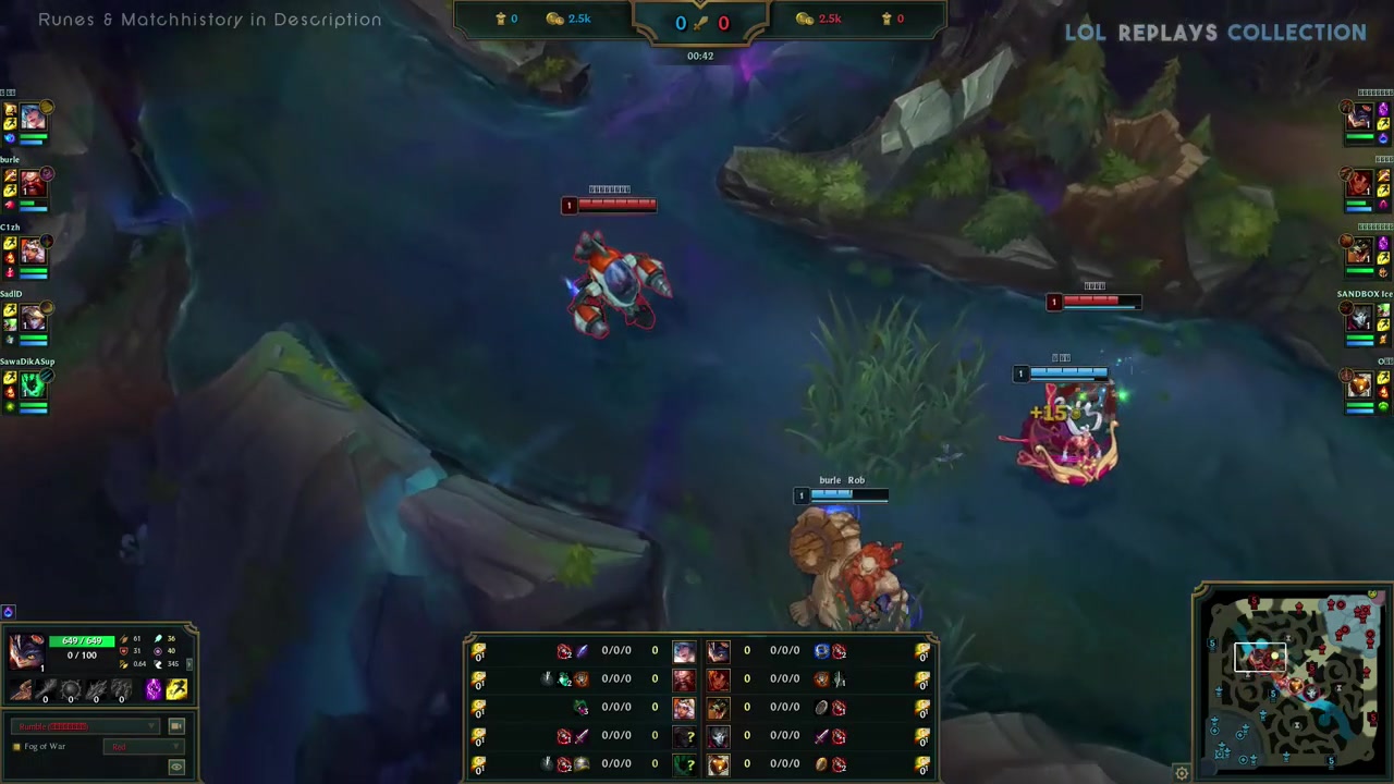 后备力量的 后备力量的