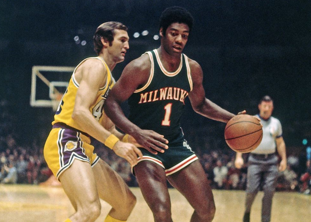 不仅能为球 不仅能为球