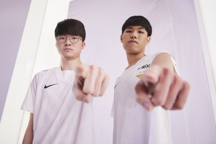 通过战术调 通过战术调