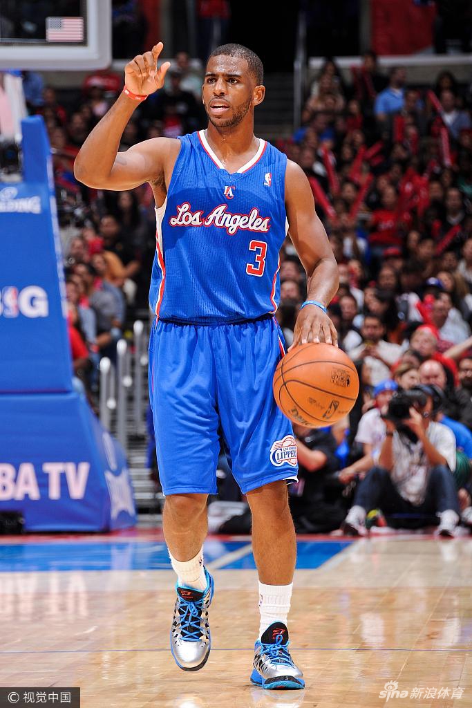 有深远意义 有深远意义