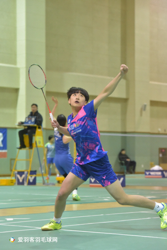 在短短一个 在短短一个