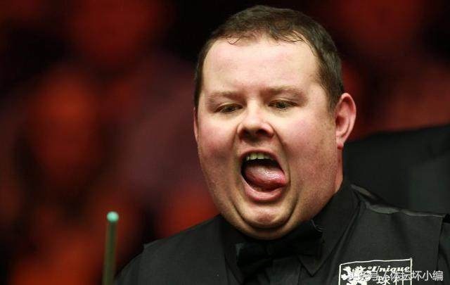 升薩勒尼塔 升薩勒尼塔