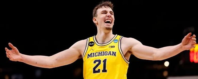 球队定位的 球队定位的