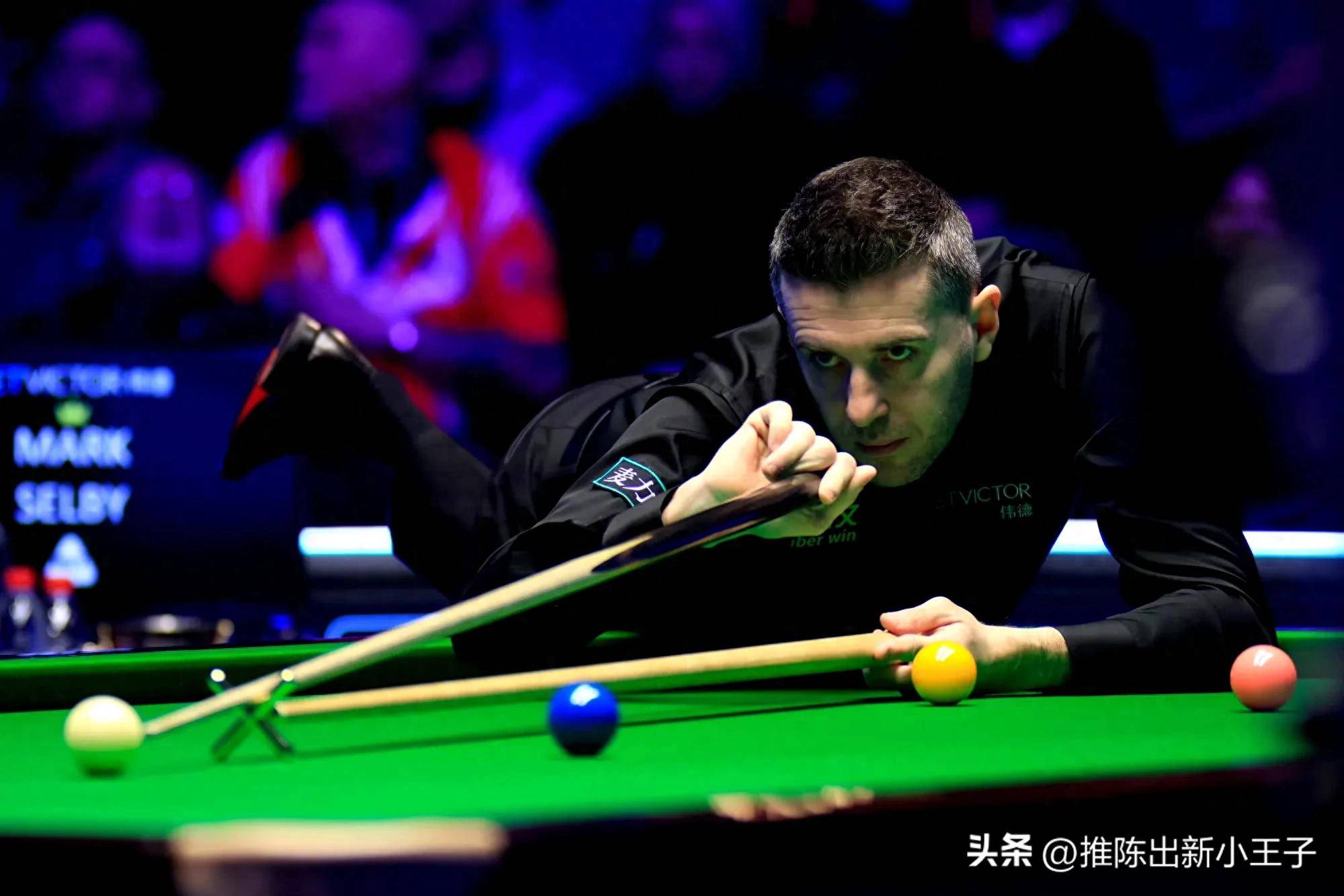 出色表现不 出色表现不