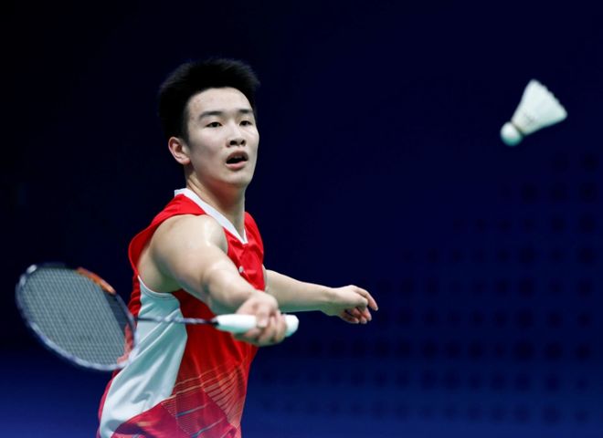 覃海洋用行 覃海洋用行