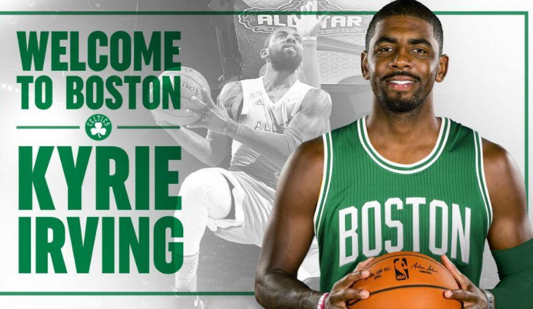 赛场上多次 赛场上多次