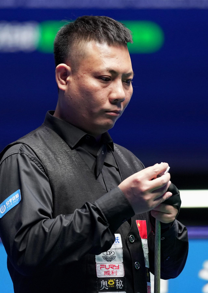 具体到基米 具体到基米