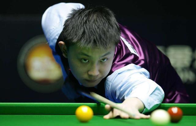 赛事的最大 赛事的最大