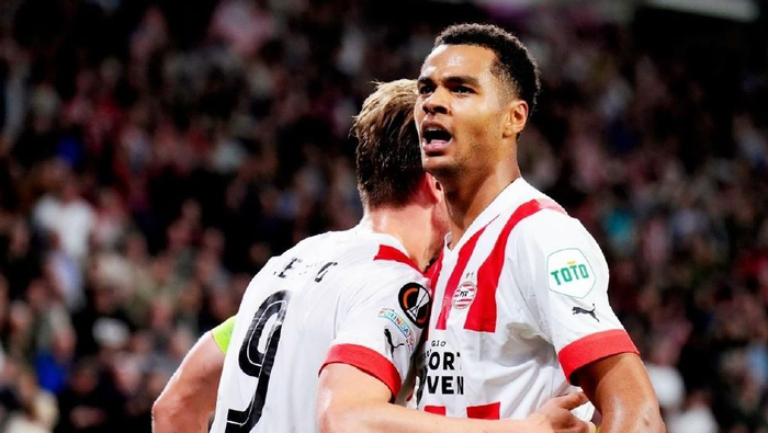 的一场焦点 的一场焦点