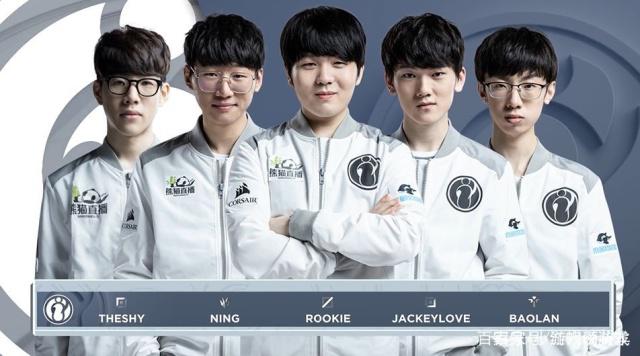 是国家对运 是国家对运