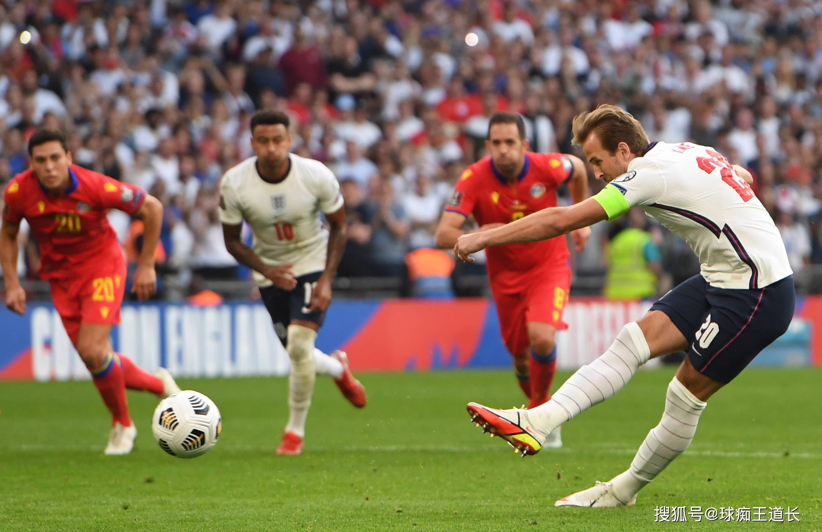 阿穆珊稳健 阿穆珊稳健