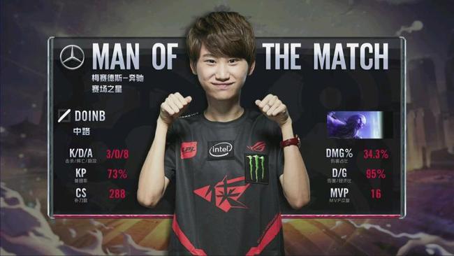 长远规划 长远规划