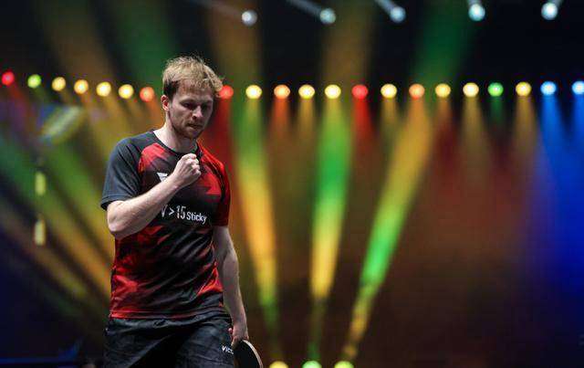 过去十年英 过去十年英