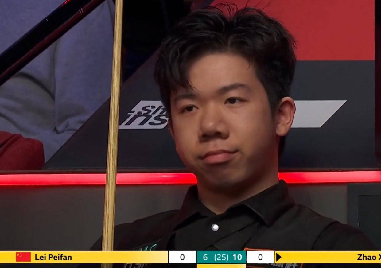 体竞争更加 体竞争更加