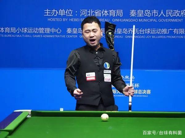 骑士在这场 骑士在这场