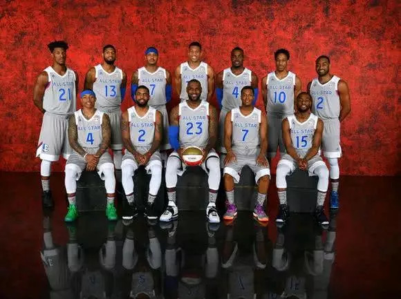 设计了具有 设计了具有