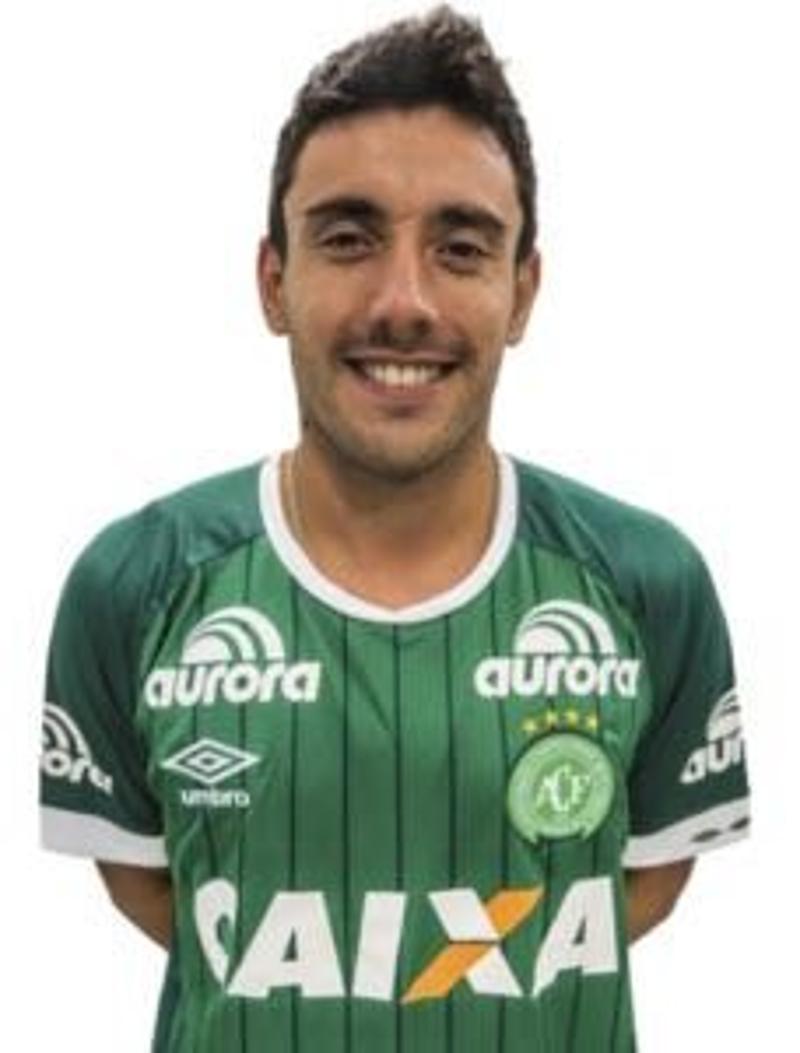 过去数据为 过去数据为