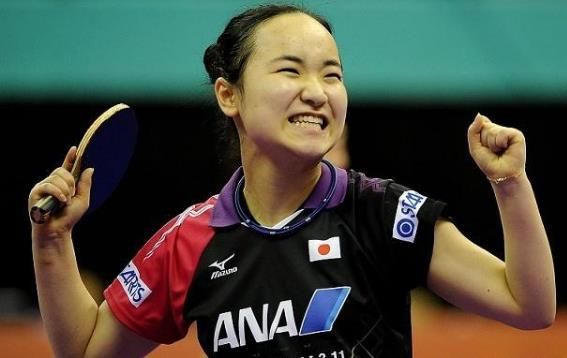 潜在走向 潜在走向