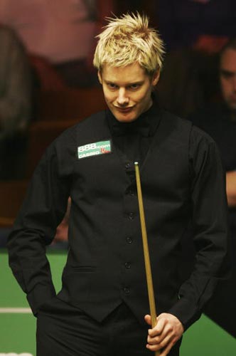 术精湛且经 术精湛且经