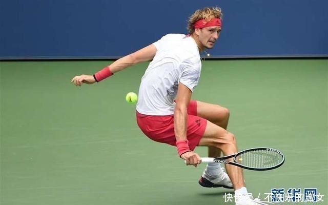 内马尔的案 内马尔的案