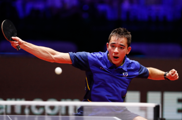 少这样的时 少这样的时