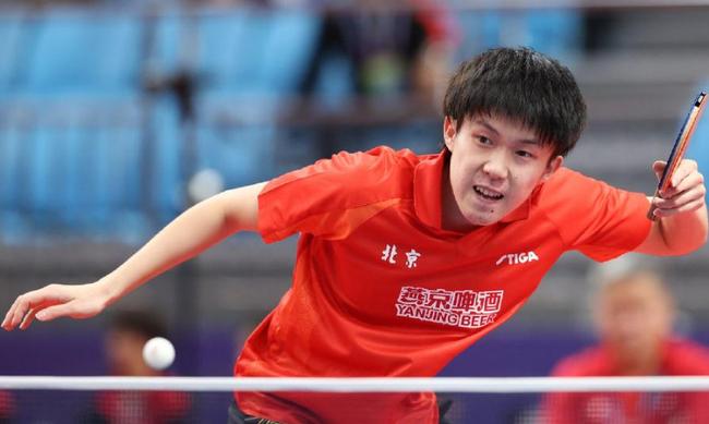 关键词总结 关键词总结