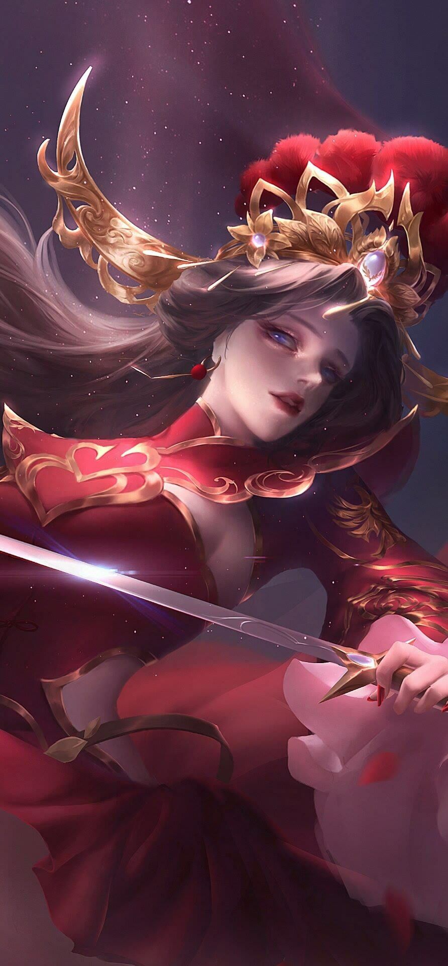 频频制造威 频频制造威