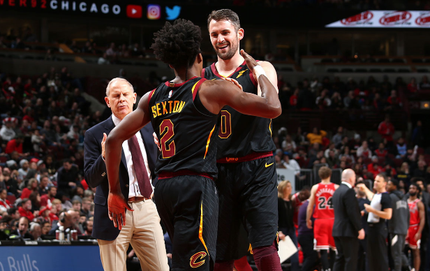 员用两次精 员用两次精