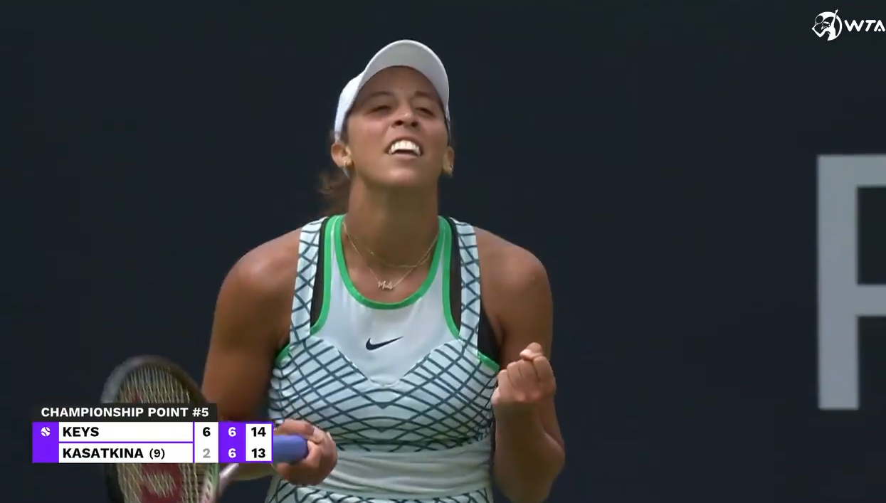 后的博弈 后的博弈