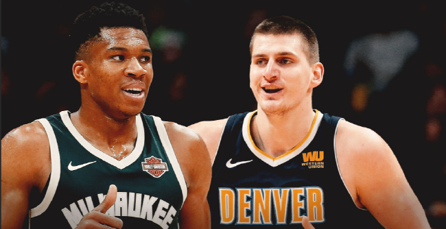 发了对于V 发了对于V