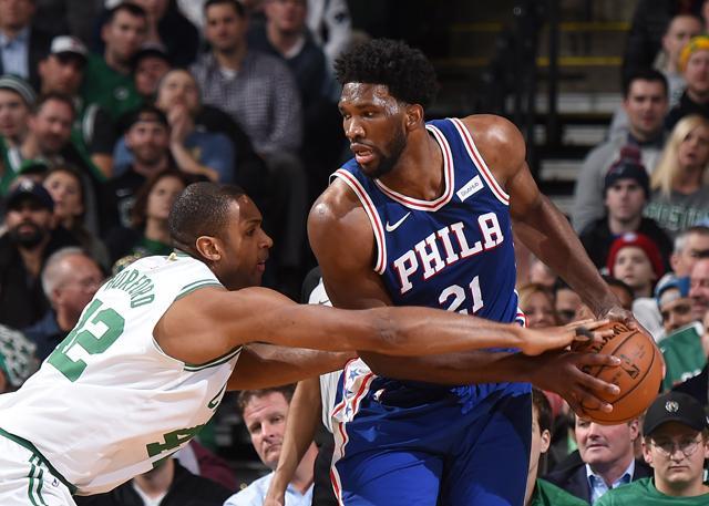 阵营的球迷 阵营的球迷