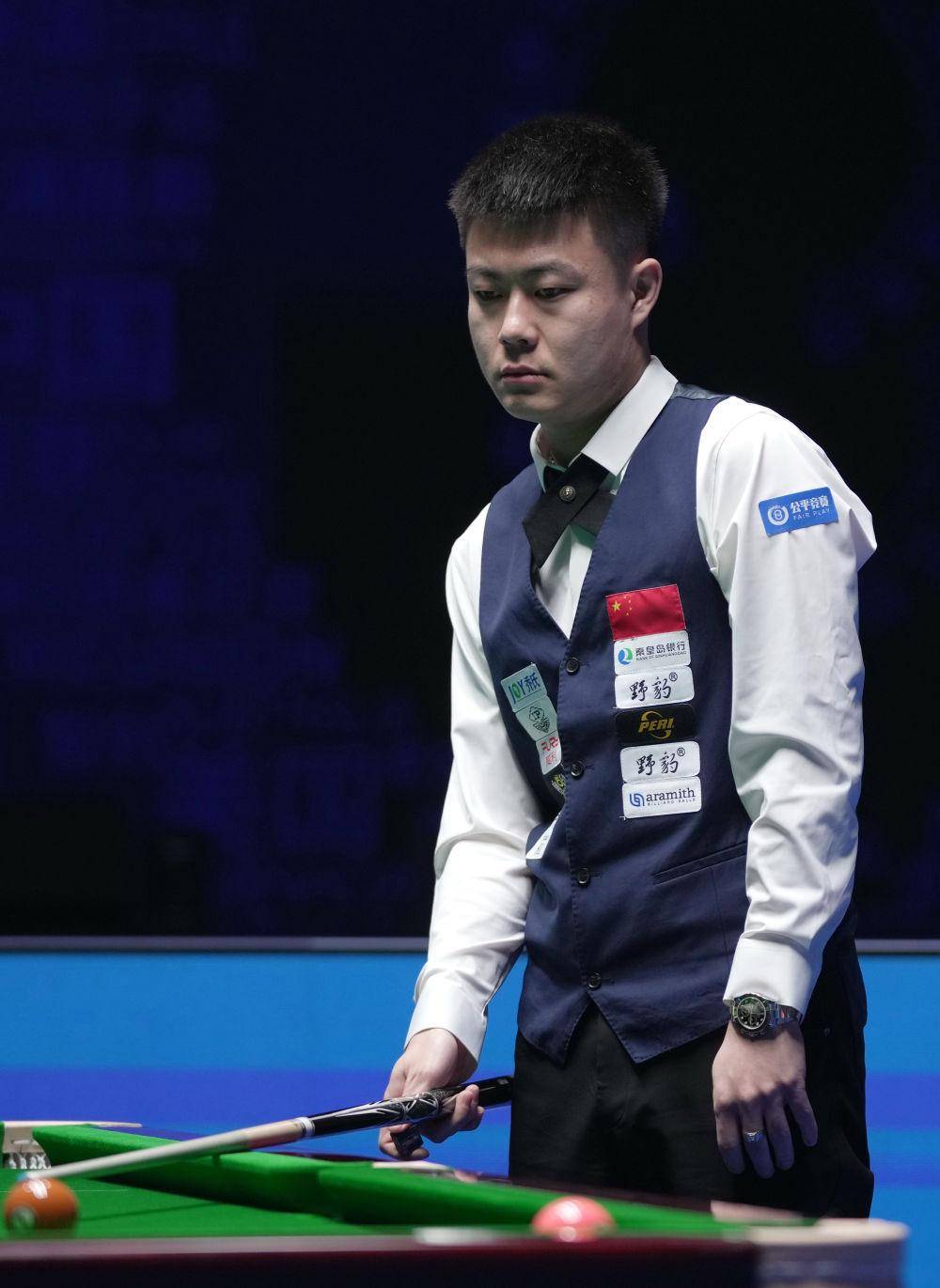 向更加主动 向更加主动