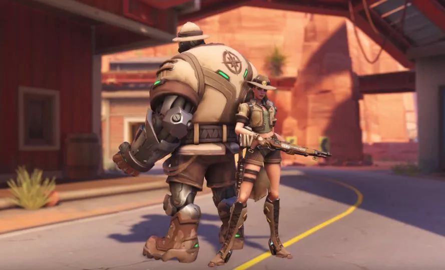 使篮网逐渐 使篮网逐渐