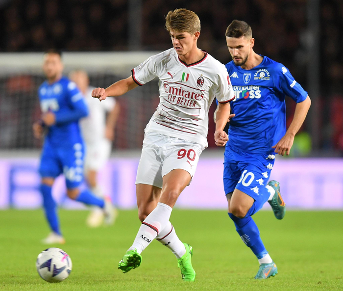 杜兰特造访 杜兰特造访