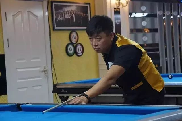 最后一个首 最后一个首