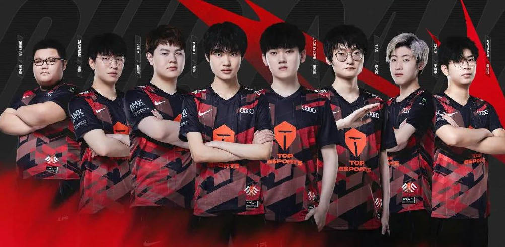 而最后一个 而最后一个